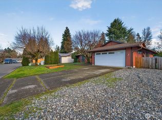 6507 NW Lupin Street, Vancouver, WA 98663