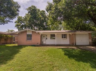 907 Wateka Way, Richardson, TX 75080