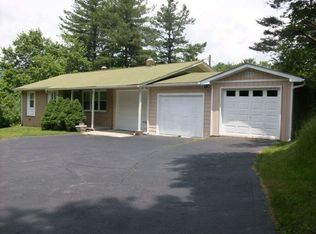 225 State Farm Rd, Boone, NC 28607