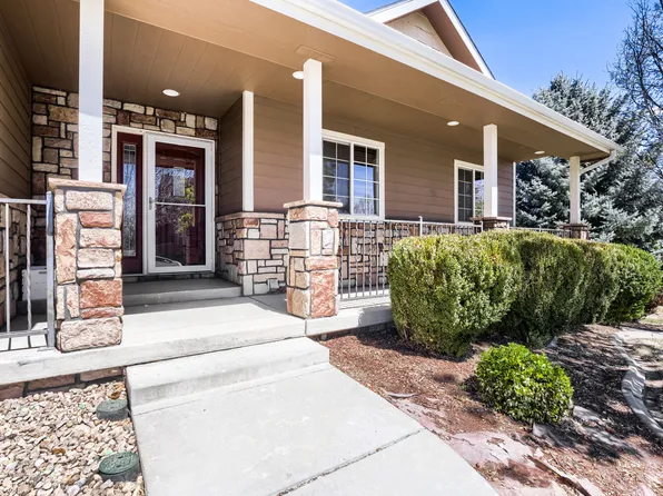 6813 W 31st St, Greeley, CO 80634