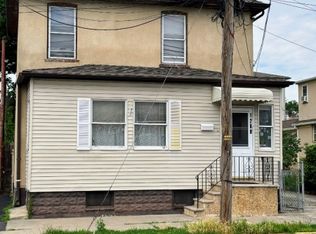 1280 Gurd Ave, Hillside, NJ 07205