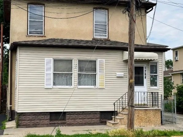 1280 Gurd Ave, Hillside Twp., NJ 07205
