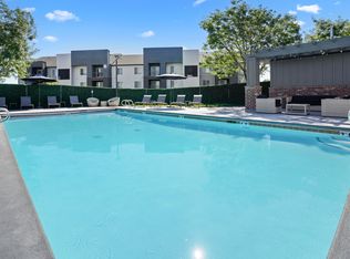 Wilshire Place, West Jordan, UT 84081