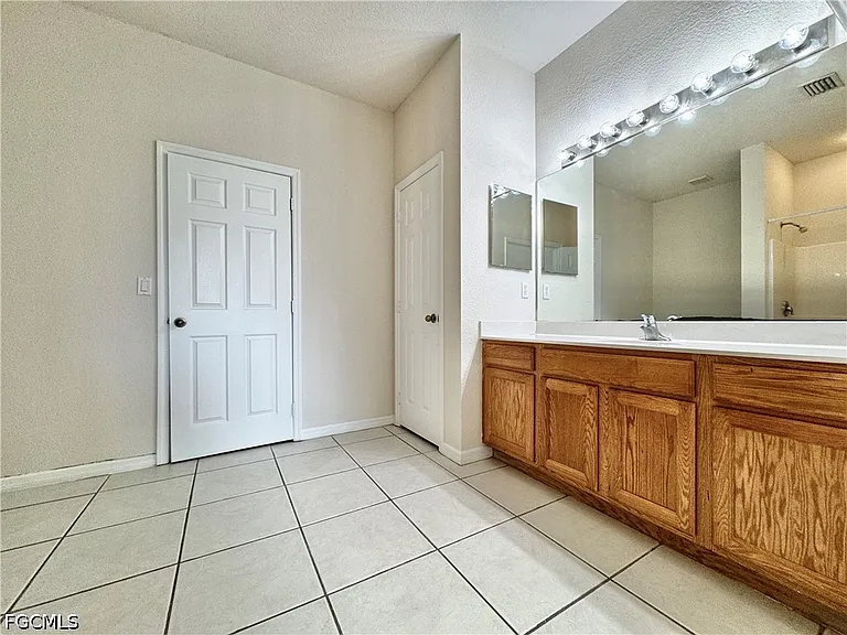 530 Kilgour Ave — Photo 31