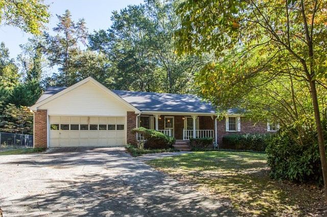 1st image of 3326 Hidden Forest Dr