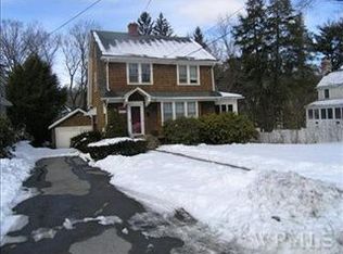 57 The Ter, Katonah, NY 10536