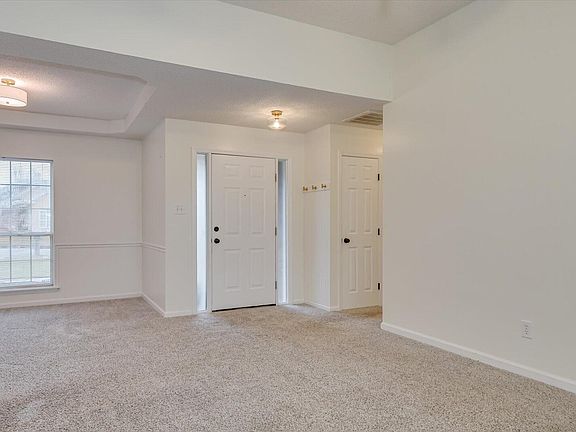 5th image of 3606 Crawfordville Drive