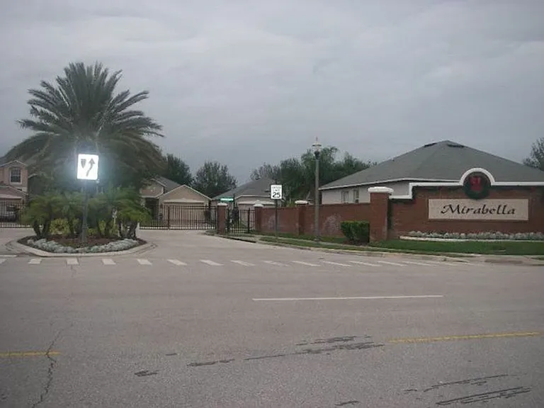9240 Black Hawk Ct — Photo 39