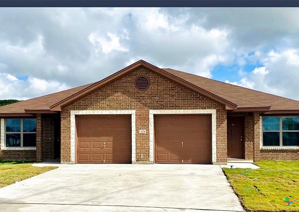 1st image of 1328 Liberation Ln