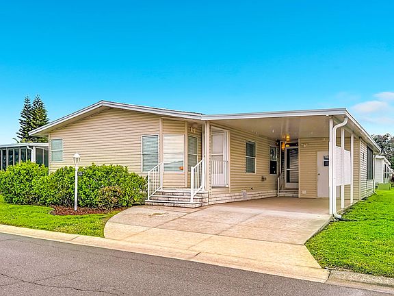 3rd image of 2609 86th Ln E