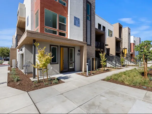 6695 Sync Ct, San Jose, CA 95119