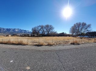 47 E 290 N, Central Valley, UT 84754