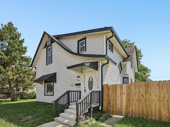 19 N Ritter Ave, Indianapolis, IN 46219