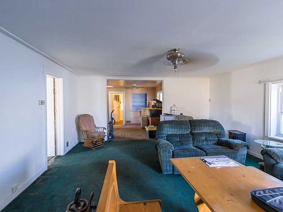 2nd image of 5512 E Cataldo Ave