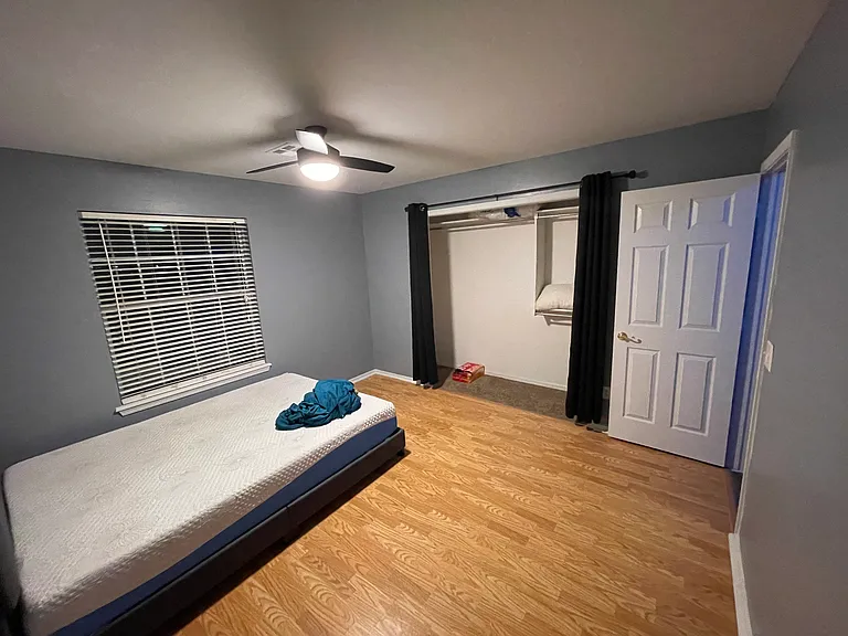 12917 Kim Ct — Photo 2