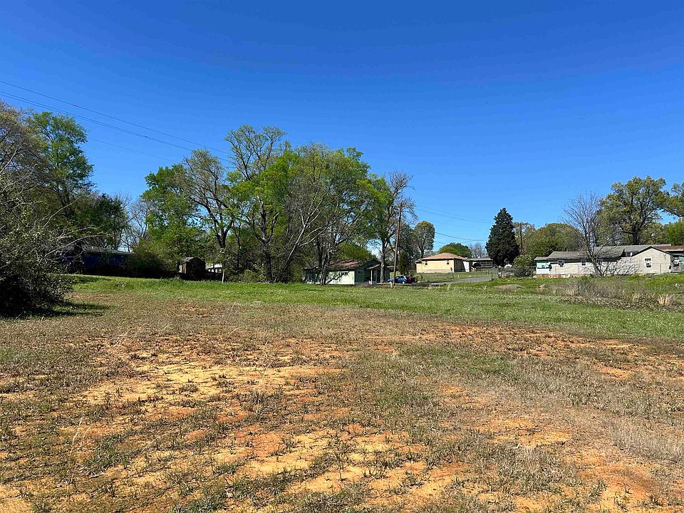 1st image of 2405 Hynson Springs Rd