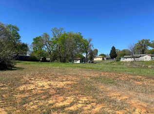 2405 Hynson Springs Rd, Marshall, TX 75670