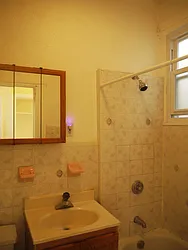 Rented by Lifestyle Realty