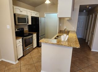 2105 Ledge View St, San Antonio, TX 78232