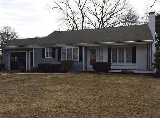 1st image of 57 King Philip St