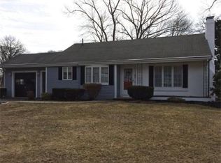 57 King Philip St, Weymouth, MA 02190