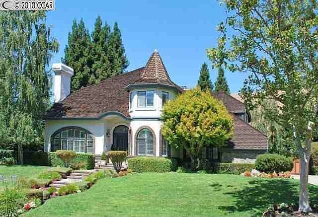 1st image of 5321 Blackhawk Dr