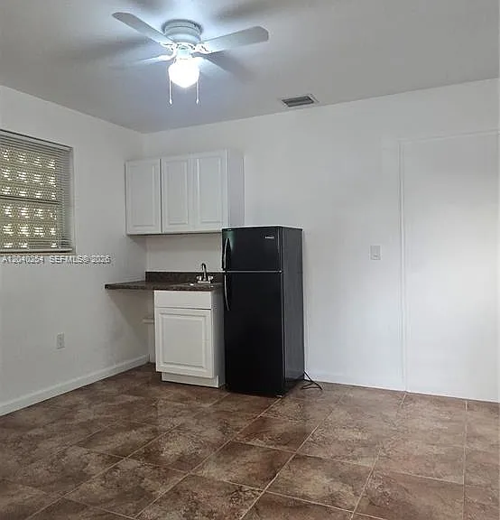 201 SW 30th Ct #EFFICIENCY — Photo 8