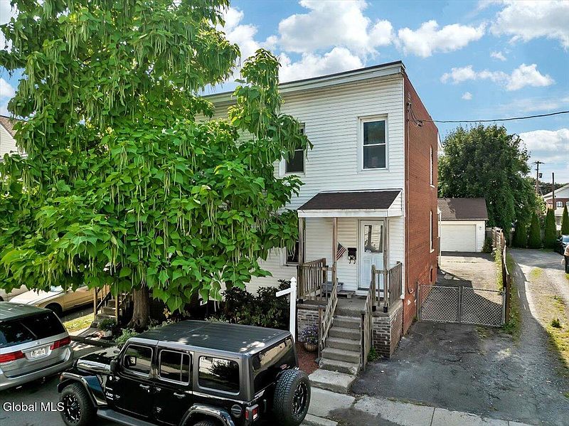 2nd image of 23-25 Leonard Street
