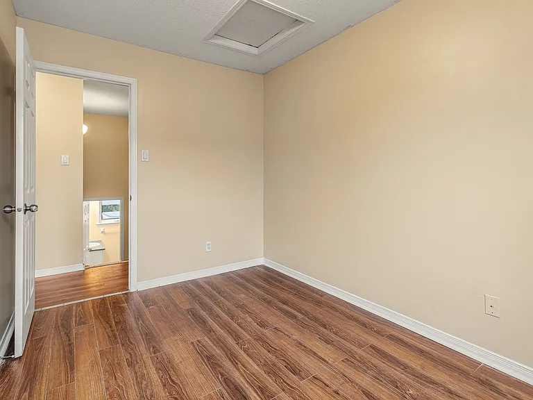 134 Monterey Dr #1 — Photo 17