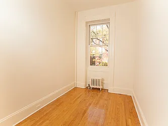 Rented by Sotheby's International Realty