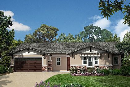2nd image of 30273 Sunny Vista St