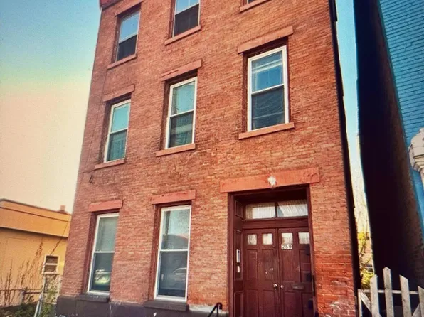 259 3rd Street, Troy, NY 12180