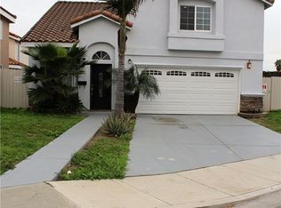 3810 W 117th St, Hawthorne, CA 90250