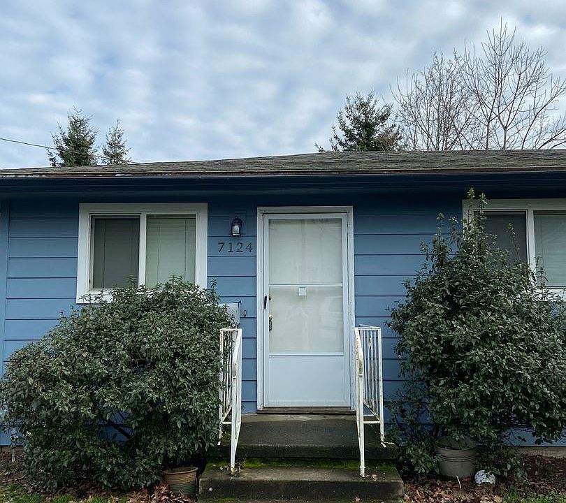 1st image of 7124 SE Lexington St #9446995