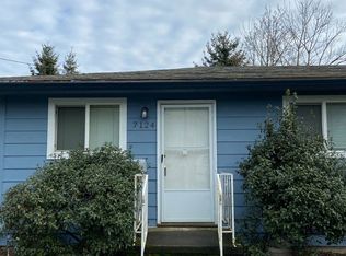 7124 SE Lexington St #9446995, Portland, OR