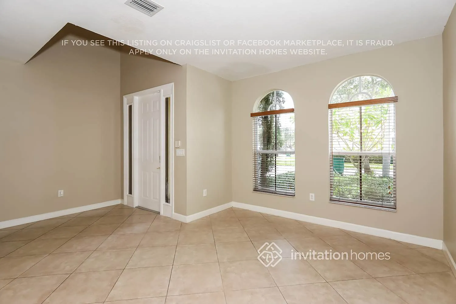 12274 SW 123rd Pl Miami, FL 33186 — Photo 3
