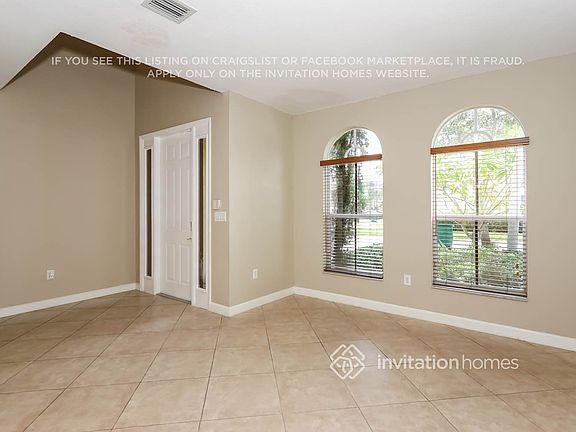 3rd image of 12274 SW 123rd Pl