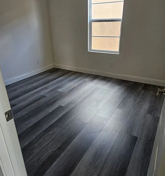 1671 Yarrow Pl — Photo 10