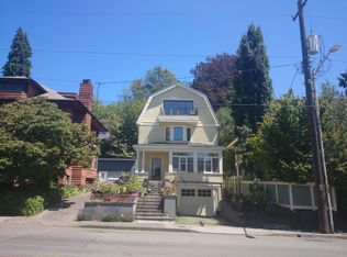 610 12th Ave E, Seattle, WA 98102