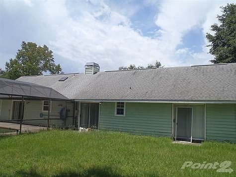 Orlando Real Estate