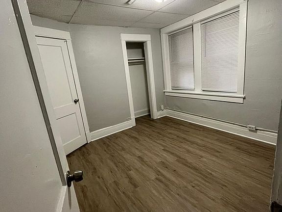 5th image of 544 Pennsylvania St
