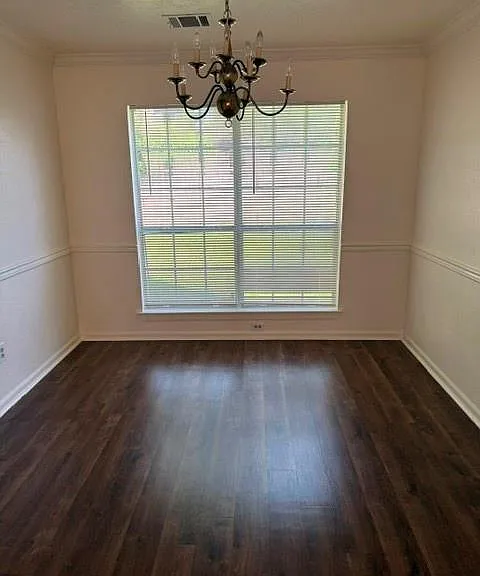 838 Island Meadow Ct — Photo 4