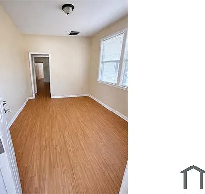 1589 Jackson Ave #W — Photo 7
