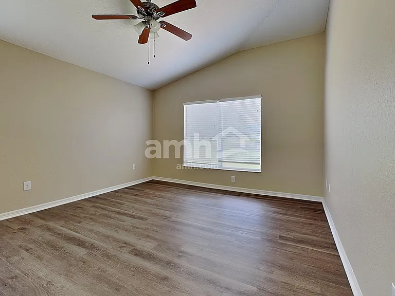 3429 Silver Meadow Way — Photo 6