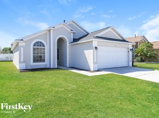 111 Richmar Ave, Haines City, FL 33844