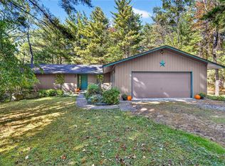 50 Burdick Hill Rd, Ithaca, NY 14850