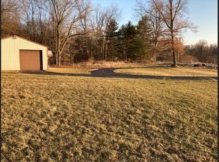 14685 Banfield Rd, Battle Creek, MI 49017