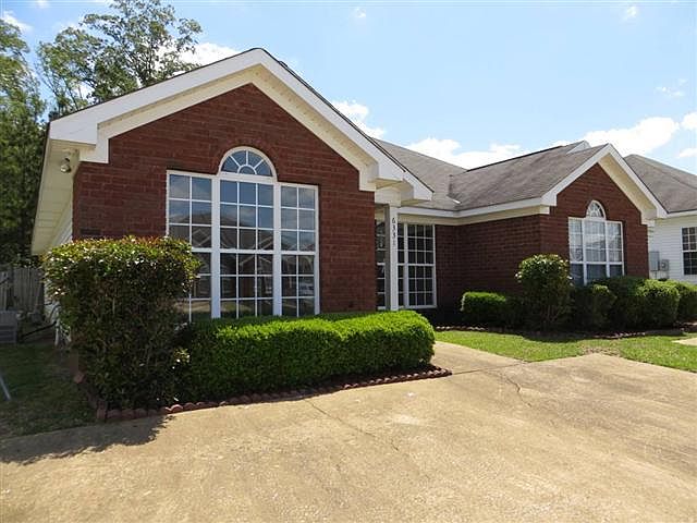 1st image of 6331 Covington Villas Dr