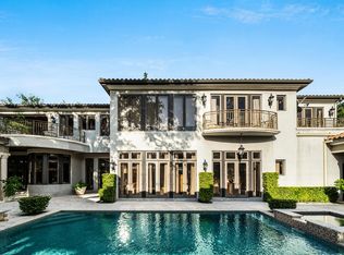 4730 University Dr, Coral Gables, FL 33146