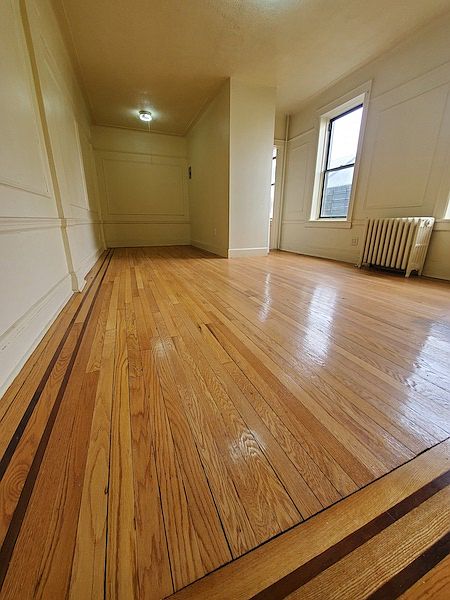 1st image of 8622 98th St APT 1C